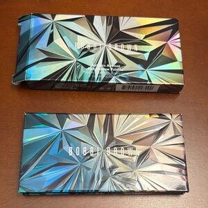 Bobbi Brown Prism Eyeshadow Palette